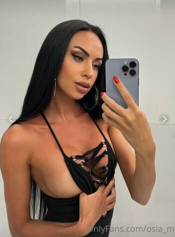 osia_m