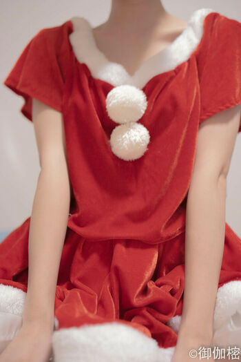 Otogi Shikimi