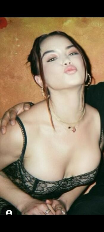 Paris Berelc