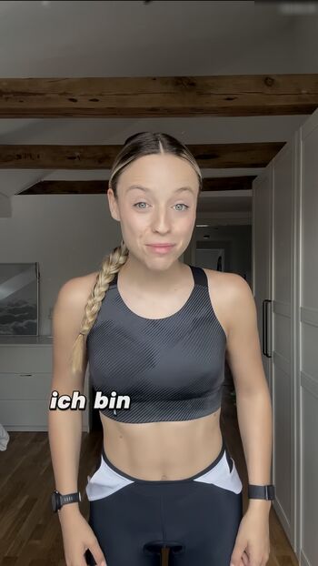 Paula Enzweiler