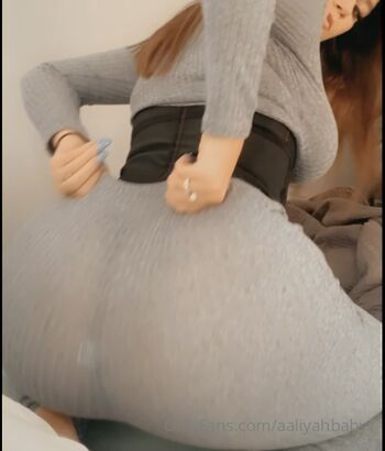 Pawg Sophiesuave Suavebabyy