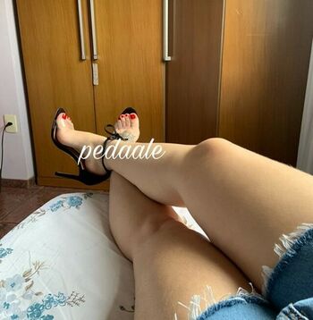 Pedaale