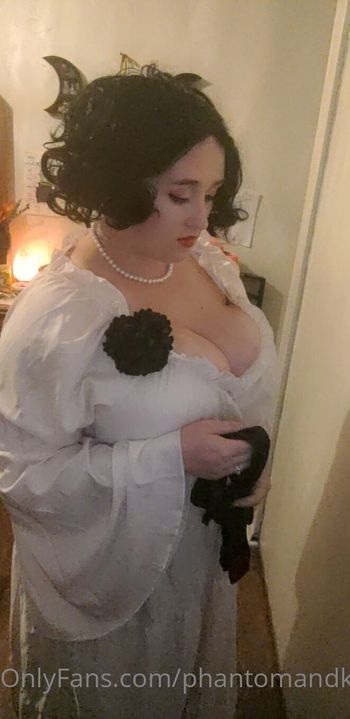 phantomandkitt6