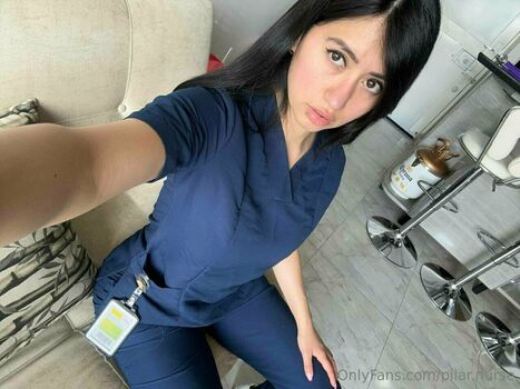 pilar.nurse