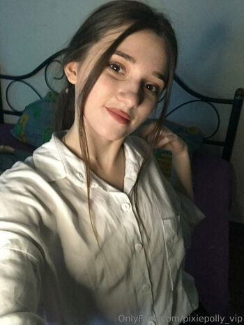 pixiepolly_vip