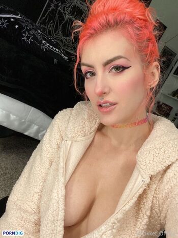 pokket_official