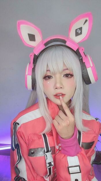 PoppaChan