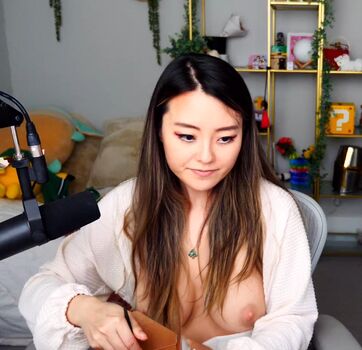 PotasticPanda