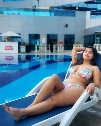 Pratika Sood