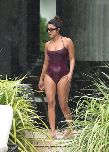 Priyanka Chopra