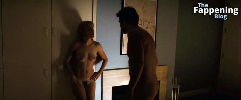 Radha Mitchell