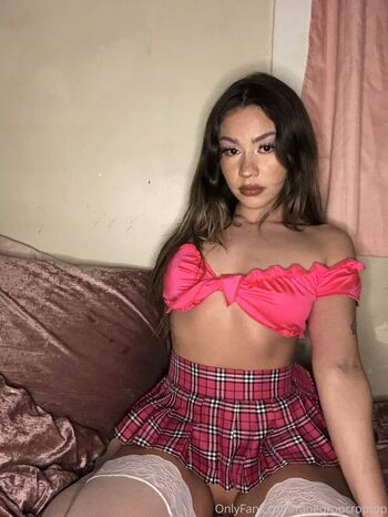 ranedropcroptop