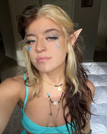 Rave_gab