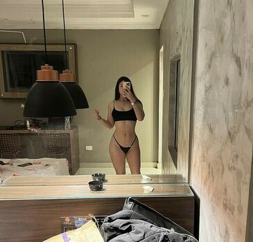 Rayana El Bainy