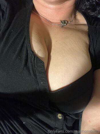 realmombod5