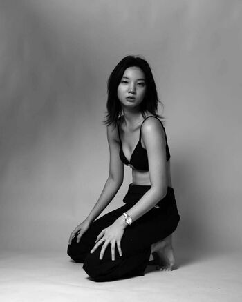 Rei Qi Chua