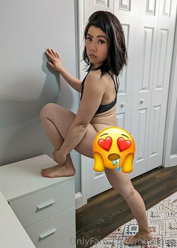 risqkayfeed