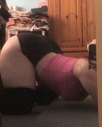 Robyn