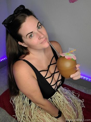 Rockstarkristin