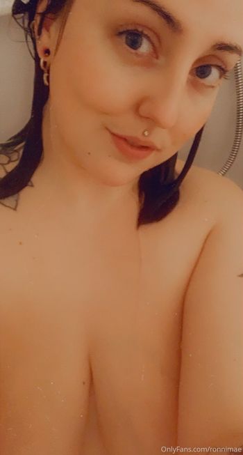 ronnimae