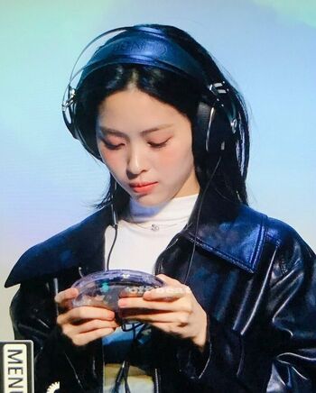 Ryujin
