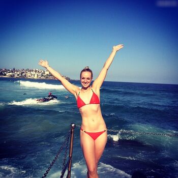 Sabine Lisicki