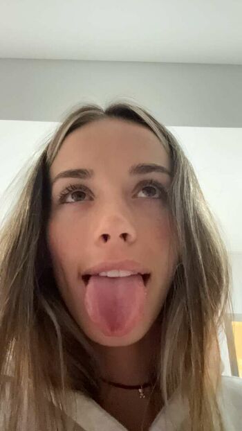 Sadie Mckenna