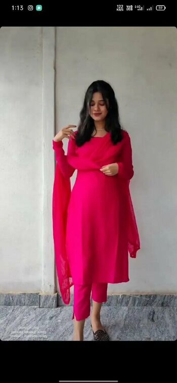 Sakshi Patil