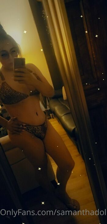 samanthadoll10