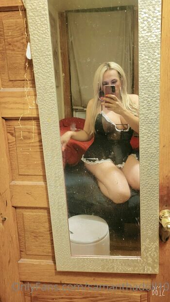 samanthadoll10