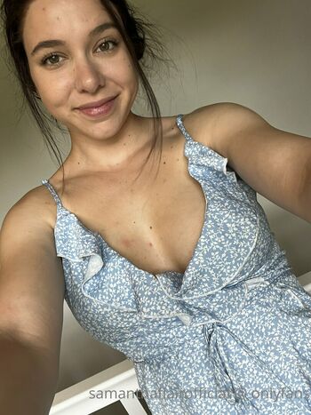 samanthaflairofficial
