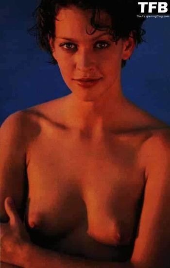 Sandra Keller