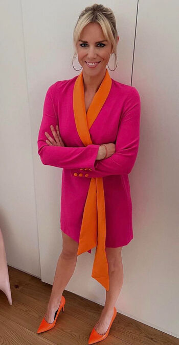 Sandra Kuhn
