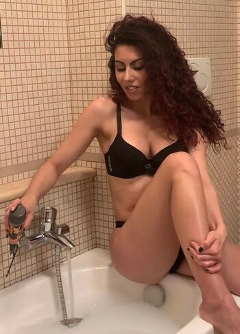 Sara Quattrociocche