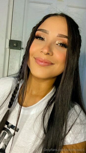 sarahlopez1