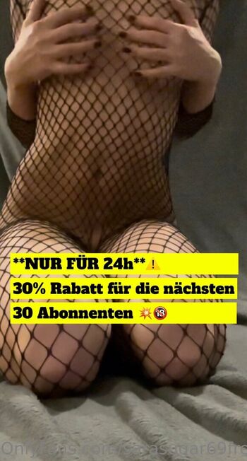 sarasugar69free