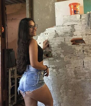 Sarinha Silva