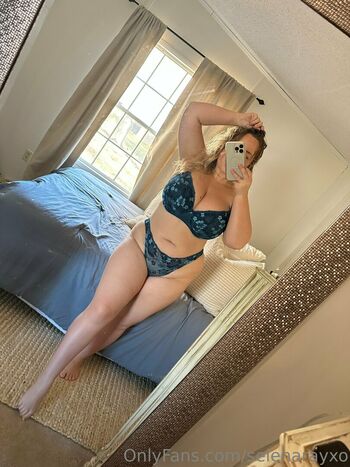 selenarayxo