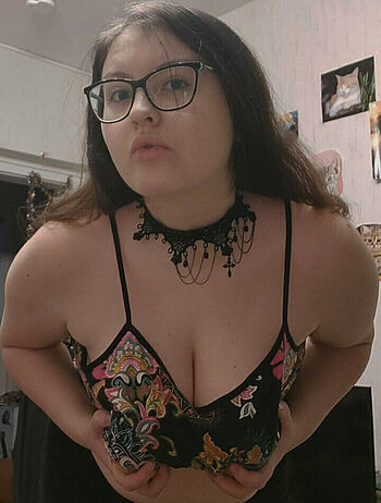 sexy.jess.69