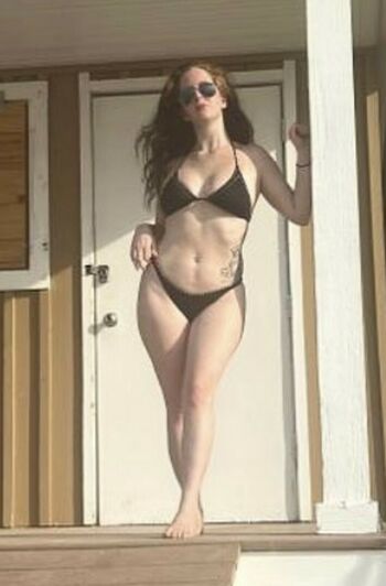 Shannan Kitterle