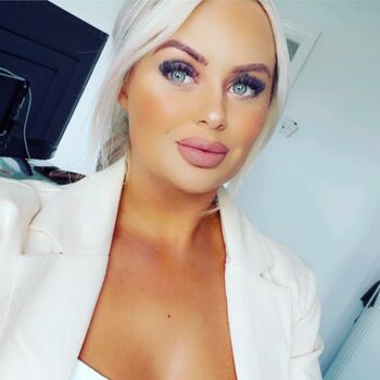 Shannon Mcgillicuddy
