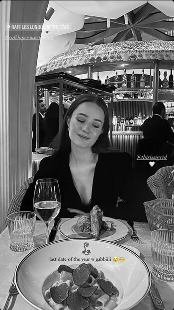 Sigrid