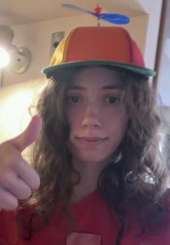 Skatie420