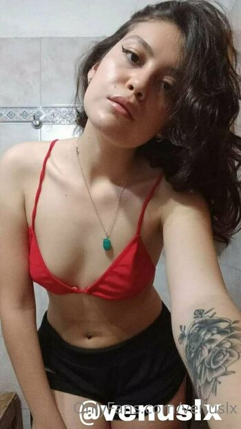 skyedgirl