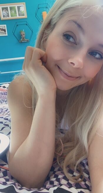 SmileyDani