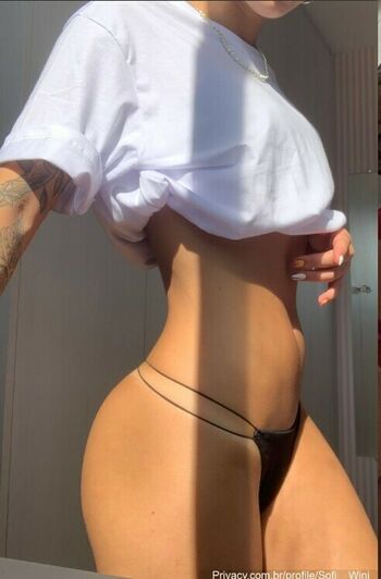 Sofi Wini