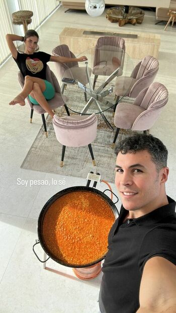 Sofia Suescun