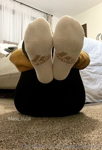 solegoddessap
