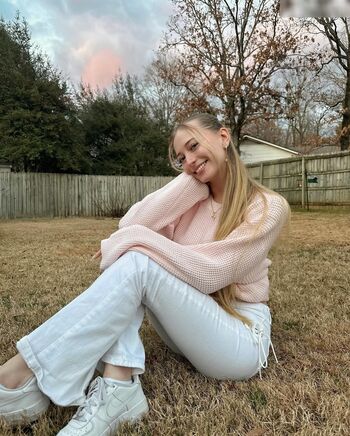 Sophia Diamond