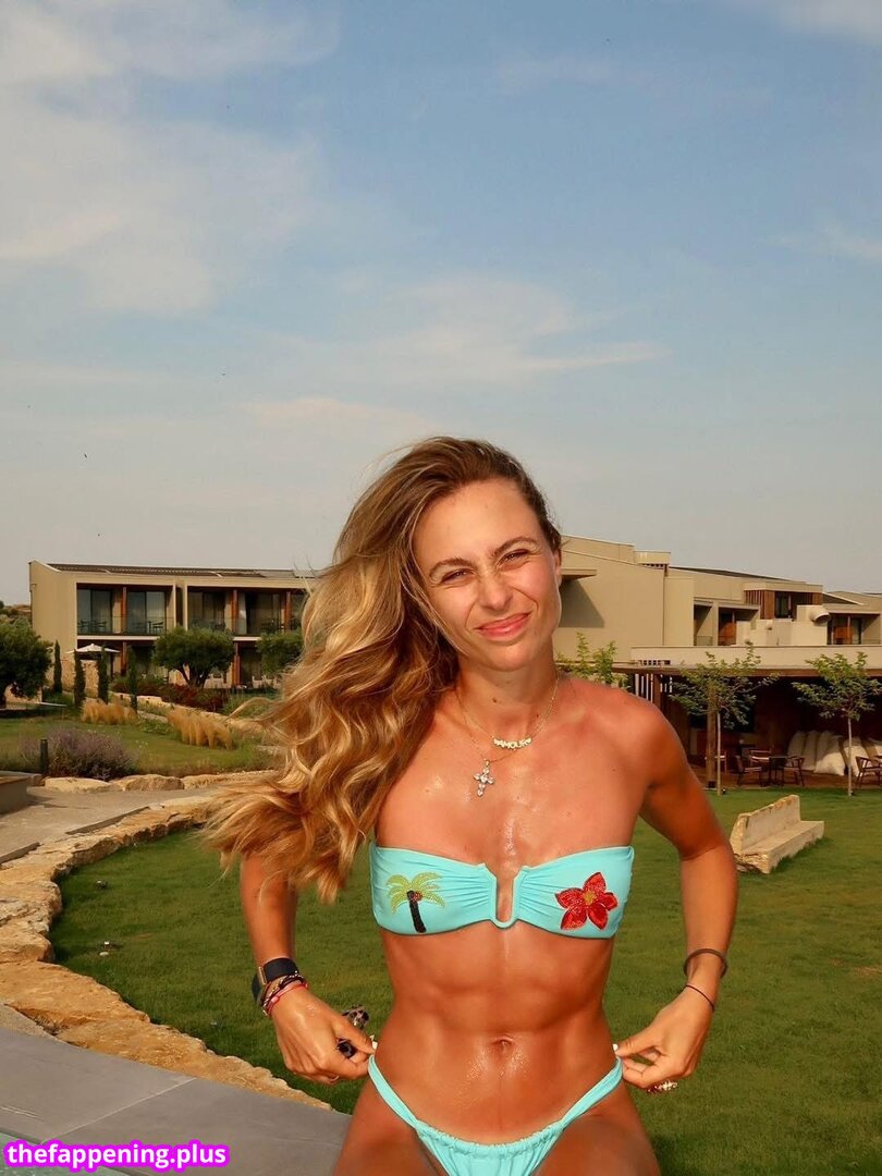 Sophia Flörsch